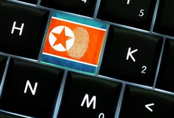 North-Korea-engaging-in-psychological-cyber-warfare-against-South