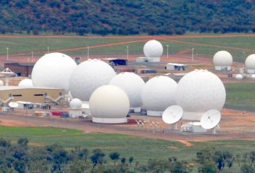 Principal-SIGINT-and-OPIR-antennas-from-northeast