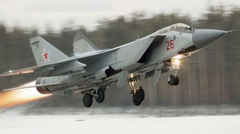 Russian-MiG-31BM-janes_com