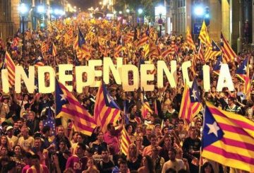 catalogna-referendum-indipendenza