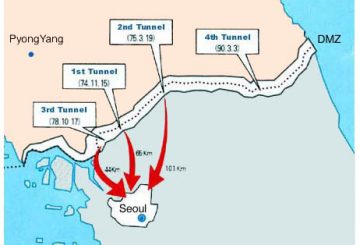 invasion-tunnels-dmz