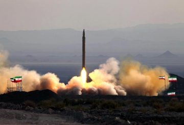 iran_ballistic-missile