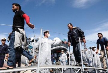 migranti-640x336