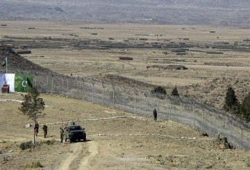 pakistan-afghanistan-in-angry-tangle-over-border-fence-to-keep-out-militants