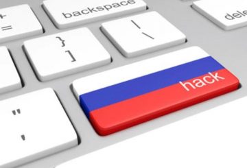 russia-us-cyber-war