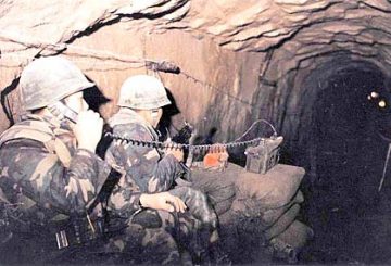 tunnel1-1
