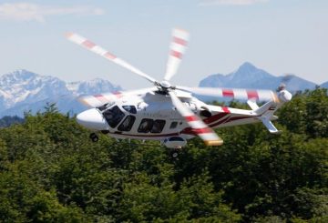 AW169