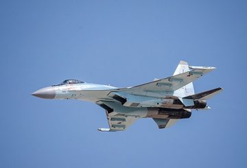 Su35_