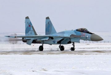 Su35_pinterest