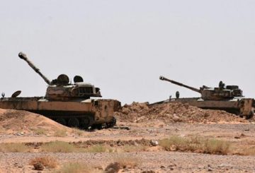 army-operations-military-Deir-Ezzor