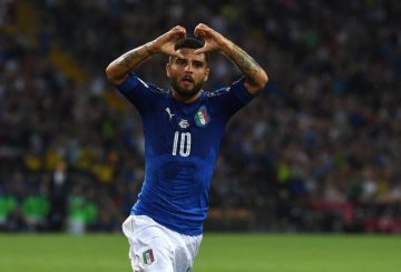 calcio-lorenzo-insigne-italia-twitter-vivo-azzurro-800x533-n9vrisb18rtk7gkend2jem4dtkn2dmjv1c5zihvdog