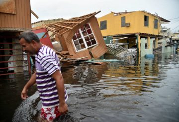 maria-puerto-rico-damage-flooding_hector-retamala-afp-getty