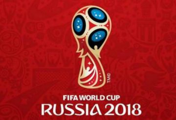 mondiali-russia-2018-logo
