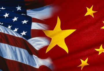 usa-china-switch-1024x426