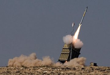 0822-israel-iron-dome_full_6001