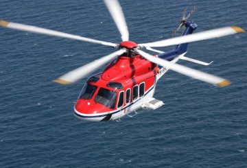 AW139 (003)