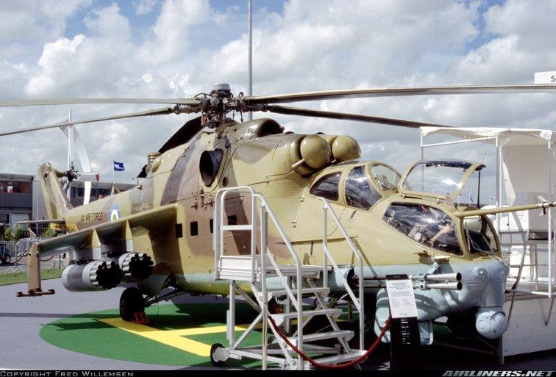 Mi-35M_Uzbekistan-Fred_Willemsen