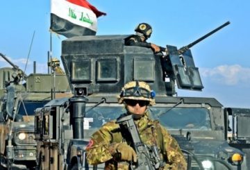 iraq-mosul-digadimosul-italia-taskforcepraesidium-alpini-terzoreggimento-whiteflag-ahrahalsunna-ansaralislam-terrorismo-goldendivision-isis-isil-daesh-statoislamico-is-baghdad-mediooriente-784x348