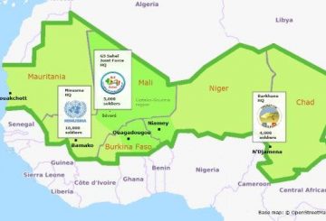 171117_g5_sahel