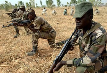 300px-Niger_Army_322nd_Parachute_Regiment