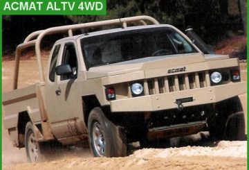 Acmat_altv_light_wheeled_tactical_vehicle_cargo_personnel_carrier_France_french_640