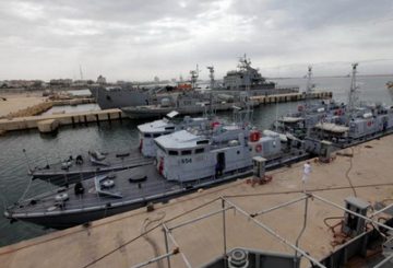 Libyan_patrol_boats_400x300_Reuters