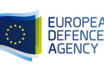 european-defence-agency-study-explore-impact-3d-printing-for-defense-1