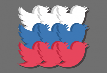 russia-twitter