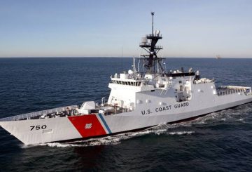 uscg_national_security_cutter_bertholf_wmsl-750