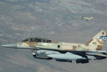 Israeli_F-16s_at_Red_Flag