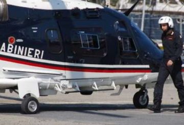 elicottero-carabinieri-675x350
