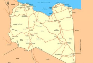 libia-isis-mappa-784x348