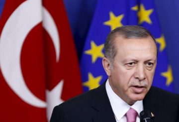 21-Erdogan-Reuters