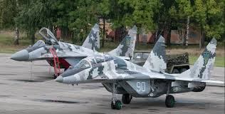 9_MiG-29Ukr_russia-insider.com (002)