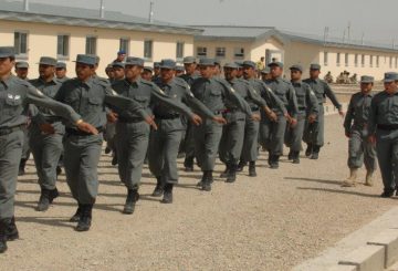 Afghan_National_Police_training_center_of_Balkh