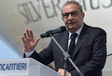 Giuseppe-Bono-nuova-