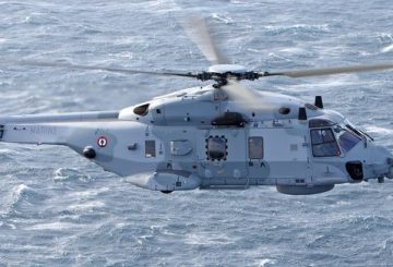 NH90-Slider4