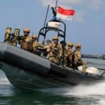 indonesian-navy-1464696744