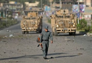 working_routine_of_afghan_national_police_640_01