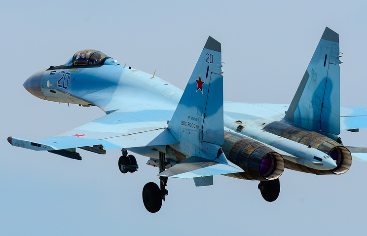 5_Su-35_TASS (002)