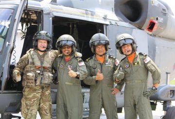 AW159 demo in Malaysia_2 (002)