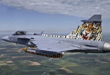 CzechGripen7
