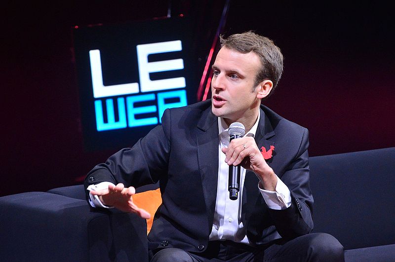 LEWEB_2014_-_CONFERENCE_-_LEWEB_TRENDS_-_IN_CONVERSATION_WITH_EMMANUEL_MACRON_(FRENCH_MINISTER_FOR_ECONOMY_INDUSTRY_AND_DIGITAL_AFFAIRS