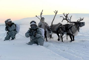 Russian-Special-Forces-with-reindeer-sleds.png