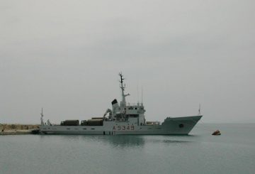 caprera2 (2)
