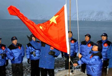 china-arctic-ambition-2018-e1516949461892