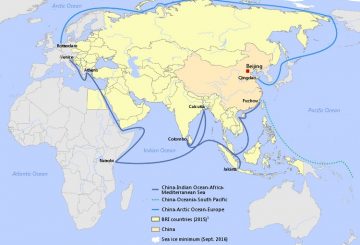 china-blue-economic-route-maritime-one-belt-one-roadcreditmiabennett