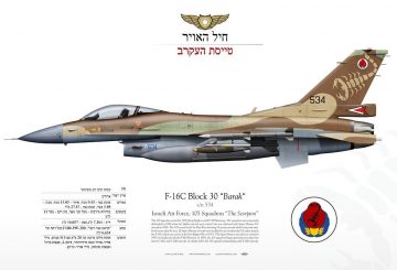 f-16c-barak-534-iaf-105-tayeset-lw-20