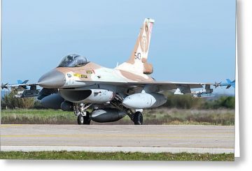 israel-air-force-f-16c-block-40-barak-daniele-faccioli