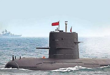 11-china-submarine-indian-ocean